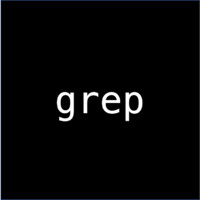 Grep Ventures logo - Similar company to Moocoo Ventures