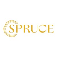 Spruce Skin & Wax Shoppe logo - Similar company to Catelle Wax