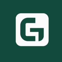 Getam Brands logo - Similar company to Mediacleva