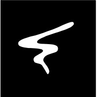 Bakeriet i Lom logo - Similar company to Uken I Bergen