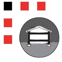 Bouwbedrijf Doorn logo - Similar company to G4 Constructief Advies