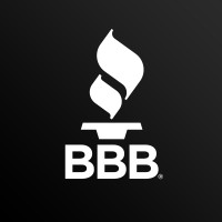 Chicago Better Business Bureau logo - Similar company to Better Business Bureau Serving Wisconsin