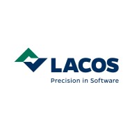 LACOS | LACOS AgSystems logo - Similar company to Osb Connagtive Gmbh