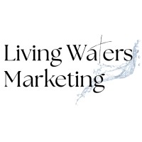 Living Waters Marketing logo - Similar company to Redd Engineering & Construction, Inc.