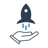 Startup Lab logo - Similar company to Startup Selfie