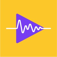 Production Line logo - Similar company to Mpro.Sa