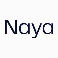 Naya Development logo - Similar company to Bikeloop