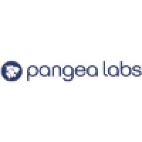pangea labs logo - Similar company to Adocta - On Line Survey