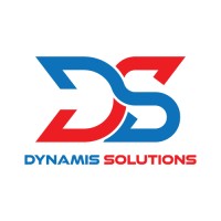 Dynamis Solutions logo - Similar company to Hunger & Action