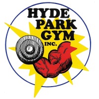 Hyde Park Gym
