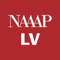 NAAAP Las Vegas logo - Similar company to Aapi Chamber