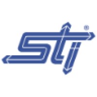 STI SPA logo - Similar company to S.T.I. Spa