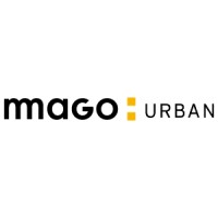 Mago:Urban