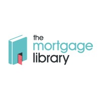 The Mortgage Library Ltd logo - Similar company to We Do Mortgages