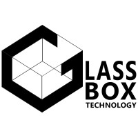 Glass Box Technology logo - Similar company to Onicus
