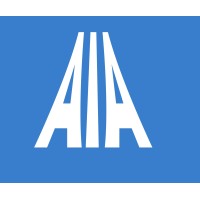 INGENIERÍA ARIAS logo - Similar company to Giunta Muebles
