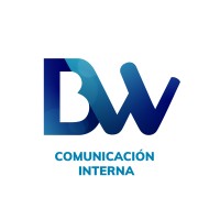 BW Comunicación Interna SRL logo - Similar company to Adv Vazquez