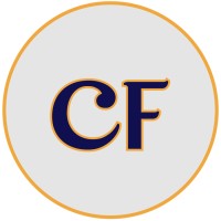 Consequence Forum logo - Similar company to Houlla