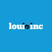 Louie Inc