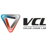 Value Chain Lab Ltd logo - Similar company to Flox - Logistics Marketplace