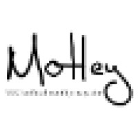 Motley Magazine