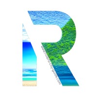 Riviera City logo - Similar company to Wp Seo Gpt