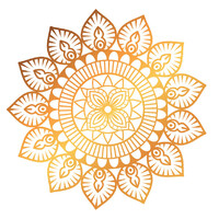 Academy of Modern Tantra logo - Similar company to Health Education Services