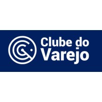 CLUBE DO VAREJO logo - Similar company to Kaffa Tecnologia