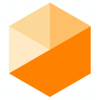DE AGILE IMKER logo - Similar company to De Zelforganisatie Fabriek