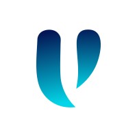 UNICORP LLC logo - Similar company to Widerai