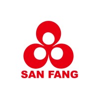 San Fang Chemical Industry CO., LTD. logo - Similar company to Ryschon Inc