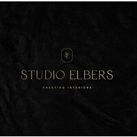 Studio Elbers logo - Similar company to Hemels Wonen