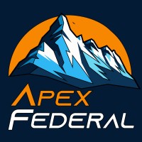 Apex Federal logo - Similar company to Shb Technology, Inc.