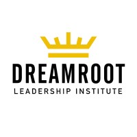 DreamRoot Leadership Institute logo - Similar company to Evovance