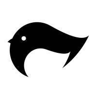 Sparrow Ink Design