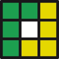 Homo Studiosus logo - Similar company to Hack Slovakia