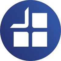 HR TELECOMS logo - Similar company to Ac Telecom