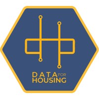 Data For Housing