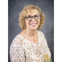 Madeline Parisi & Associates, Llc
