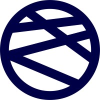 World of Adventure logo - Similar company to Iconiq Web