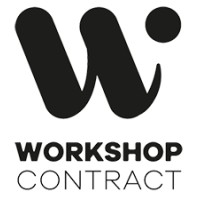 Workshop Contract logo - Similar company to Mondo Cocinas