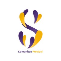 Komunitas Prestasi logo - Similar company to Biomedical Engineering Competition