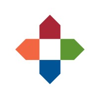 UMC - Abundant Life for Seniors logo - Similar company to Rowan University American Marketing Association