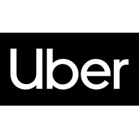 Chennai Uber Fleets logo - Similar company to Chennai Courier Cargo