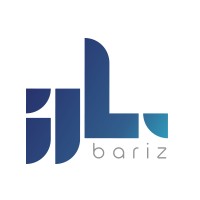 Bariz Information Technology logo - Similar company to Digital Code