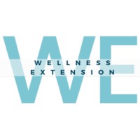 The Wellness Extension