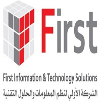 First Information & Technology Solutions logo - Similar company to First Information Technology Services, Inc