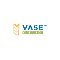 VASE Construction logo - Similar company to Phi Architecture