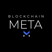 Blockchainmetax