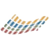 Infotec Systems Ltd logo - Similar company to Avenion Gmbh